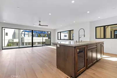 2839 Avila Beach, Avila Beach, CA 93424 - Photo 7