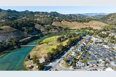 2839 Avila Beach, Avila Beach, CA 93424 - Photo 65
