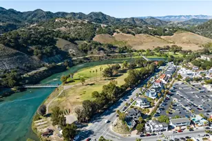2839 Avila Beach, Avila Beach, CA 93424 - Photo 65