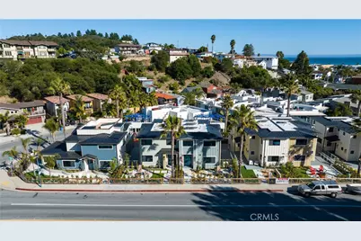 2839 Avila Beach, Avila Beach, CA 93424 - Photo 63