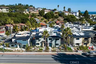 2839 Avila Beach, Avila Beach, CA 93424 - Photo 63