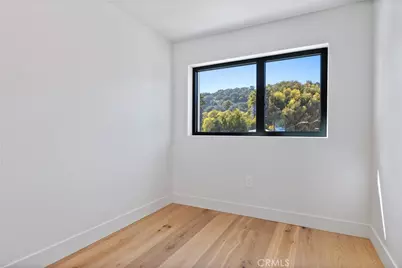2839 Avila Beach, Avila Beach, CA 93424 - Photo 31