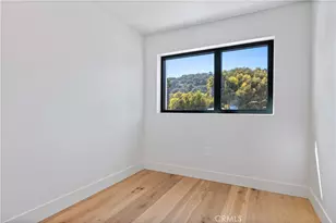 2839 Avila Beach, Avila Beach, CA 93424 - Photo 31