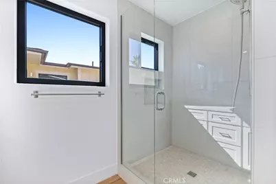 2839 Avila Beach, Avila Beach, CA 93424 - Photo 47
