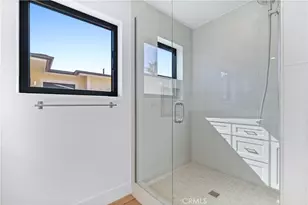 2839 Avila Beach, Avila Beach, CA 93424 - Photo 47