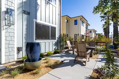 2839 Avila Beach, Avila Beach, CA 93424 - Photo 3
