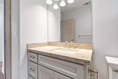 2839 Avila Beach, Avila Beach, CA 93424 - Photo 27