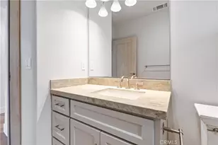 2839 Avila Beach, Avila Beach, CA 93424 - Photo 27