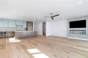 2839 Avila Beach, Avila Beach, CA 93424 - Photo 13