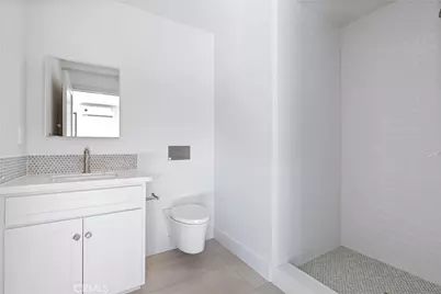2839 Avila Beach, Avila Beach, CA 93424 - Photo 55
