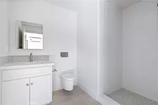 2839 Avila Beach, Avila Beach, CA 93424 - Photo 55