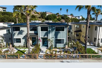 2839 Avila Beach, Avila Beach, CA 93424 - Photo 61