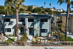 2839 Avila Beach, Avila Beach, CA 93424 - Photo 61