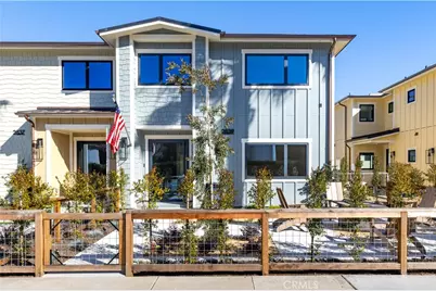 2839 Avila Beach, Avila Beach, CA 93424 - Photo 1
