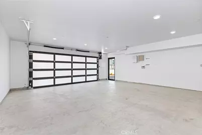 2839 Avila Beach, Avila Beach, CA 93424 - Photo 57