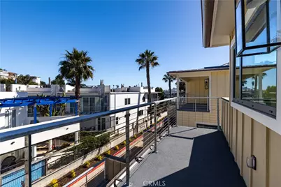 2839 Avila Beach, Avila Beach, CA 93424 - Photo 45