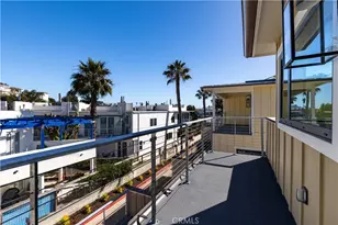 2839 Avila Beach, Avila Beach, CA 93424 - Photo 45