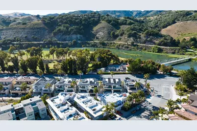 2839 Avila Beach, Avila Beach, CA 93424 - Photo 67