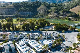 2839 Avila Beach, Avila Beach, CA 93424 - Photo 67