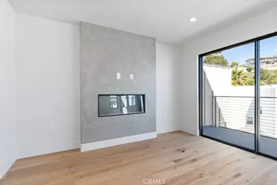 2839 Avila Beach, Avila Beach, CA 93424 - Photo 43
