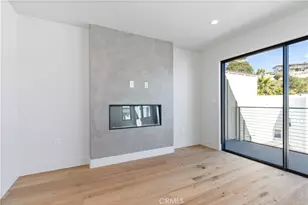 2839 Avila Beach, Avila Beach, CA 93424 - Photo 43