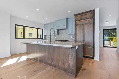 2839 Avila Beach, Avila Beach, CA 93424 - Photo 23