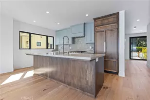 2839 Avila Beach, Avila Beach, CA 93424 - Photo 23