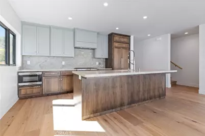2839 Avila Beach, Avila Beach, CA 93424 - Photo 15