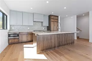 2839 Avila Beach, Avila Beach, CA 93424 - Photo 15