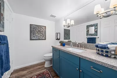 3227 Via Ensenada, San Luis Obispo, CA 93401 - Photo 23