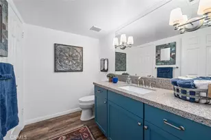 3227 Via Ensenada, San Luis Obispo, CA 93401 - Photo 23