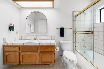 3227 Via Ensenada, San Luis Obispo, CA 93401 - Photo 21