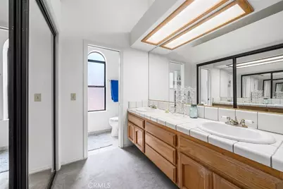 3227 Via Ensenada, San Luis Obispo, CA 93401 - Photo 17