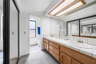3227 Via Ensenada, San Luis Obispo, CA 93401 - Photo 17