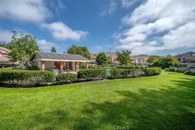 3227 Via Ensenada, San Luis Obispo, CA 93401 - Photo 29