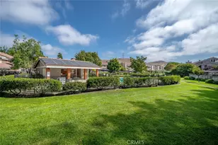 3227 Via Ensenada, San Luis Obispo, CA 93401 - Photo 29