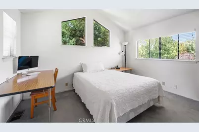 3227 Via Ensenada, San Luis Obispo, CA 93401 - Photo 19