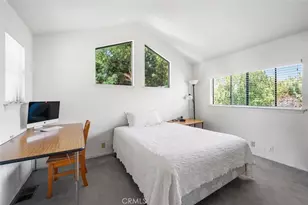 3227 Via Ensenada, San Luis Obispo, CA 93401 - Photo 19