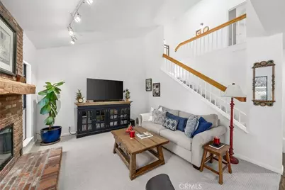 3227 Via Ensenada, San Luis Obispo, CA 93401 - Photo 3