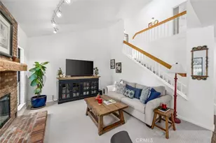 3227 Via Ensenada, San Luis Obispo, CA 93401 - Photo 3
