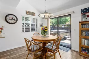 3227 Via Ensenada, San Luis Obispo, CA 93401 - Photo 5