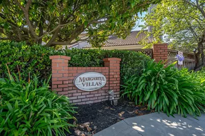 3227 Via Ensenada, San Luis Obispo, CA 93401 - Photo 31