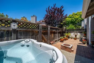3227 Via Ensenada, San Luis Obispo, CA 93401 - Photo 7
