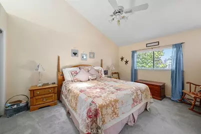 3227 Via Ensenada, San Luis Obispo, CA 93401 - Photo 15