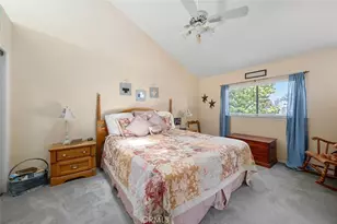 3227 Via Ensenada, San Luis Obispo, CA 93401 - Photo 15