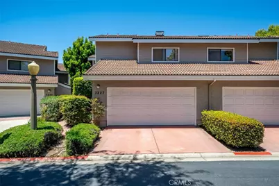 3227 Via Ensenada, San Luis Obispo, CA 93401 - Photo 25