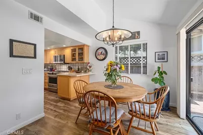 3227 Via Ensenada, San Luis Obispo, CA 93401 - Photo 11