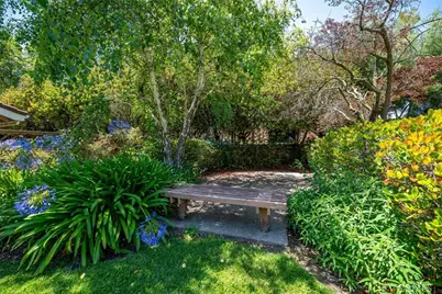 3227 Via Ensenada, San Luis Obispo, CA 93401 - Photo 9