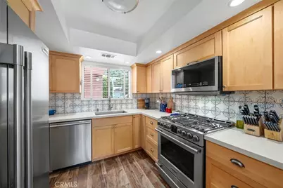 3227 Via Ensenada, San Luis Obispo, CA 93401 - Photo 13