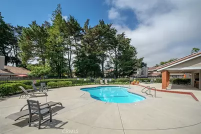 3227 Via Ensenada, San Luis Obispo, CA 93401 - Photo 27
